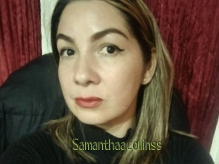 Samanthaacollinss