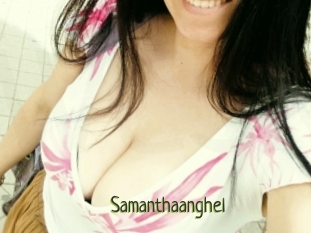 Samanthaanghel