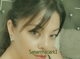 Samanthaclark1