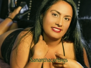 Samanthacortings