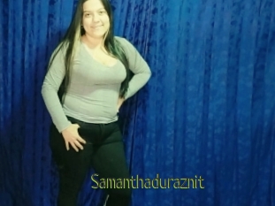 Samanthaduraznit