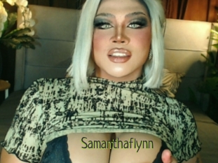 Samanthaflynn