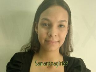 Samanthagirl69