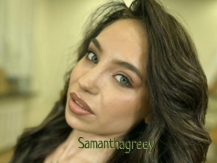 Samanthagreey