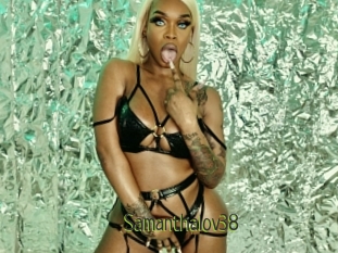 Samanthalov38