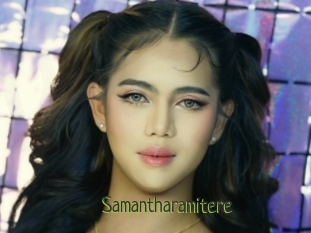 Samantharamitere