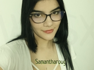 Samantharoug