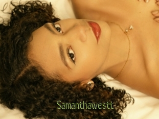 Samanthawestt