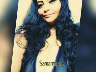 Samantipss