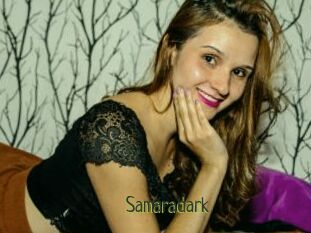 Samaradark