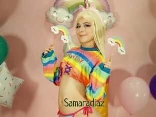 Samaradiaz