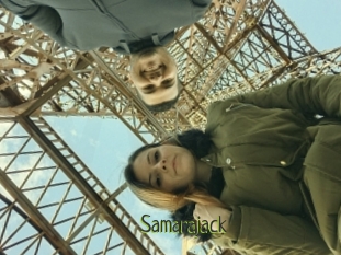 Samarajack
