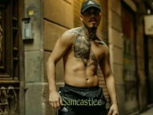 Samcastlee