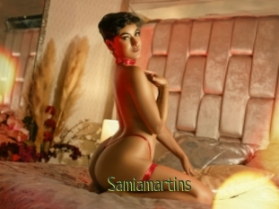 Samiamartins