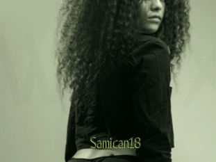 Samican18