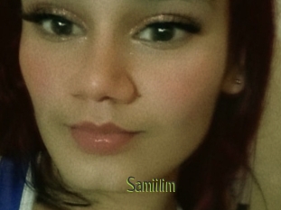 Samiilim