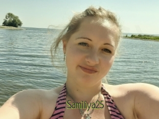 Samiliya25