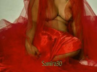 Samira30