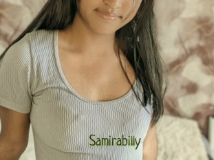 Samirabilly