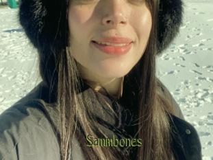 Sammbones