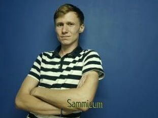 Sammicum