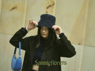 Sammieflorens