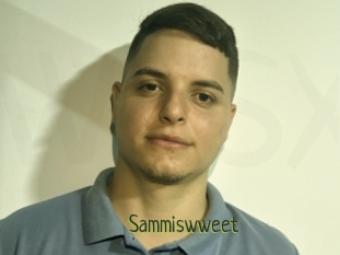 Sammiswweet