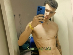 Sammuelprada