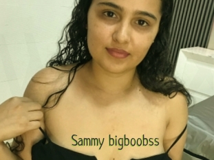 Sammy_bigboobss