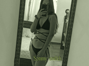 Sammy_smiith