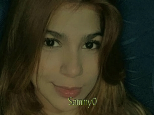 Sammy0
