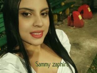 Sammy_zaphire