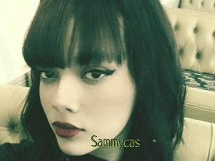 Sammycas