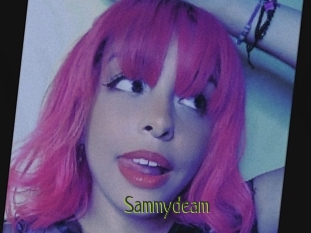 Sammydeam