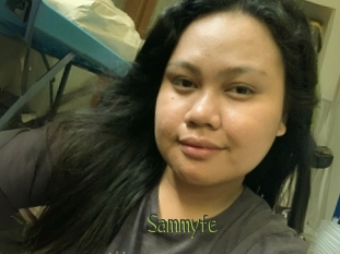 Sammyfe