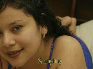 Sammyking