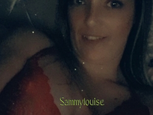 Sammylouise