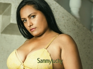 Sammyluchy