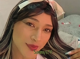 Sammys79