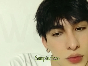 Sampierizzo