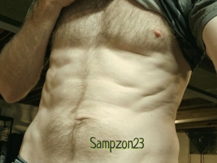 Sampzon23