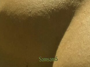 Samsam5