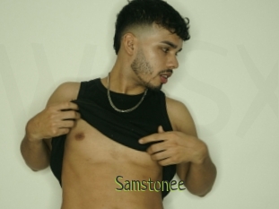 Samstonee