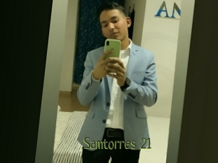 Samtorres_21