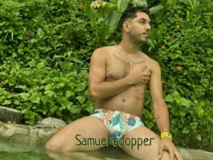 Samuel_coopper