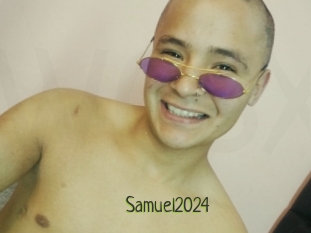 Samuel2024