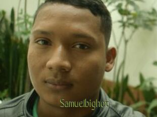 Samuelbighot