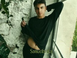Samuelbroks