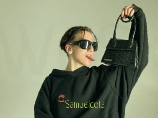 Samuelcole