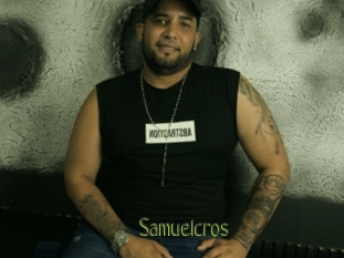 Samuelcros